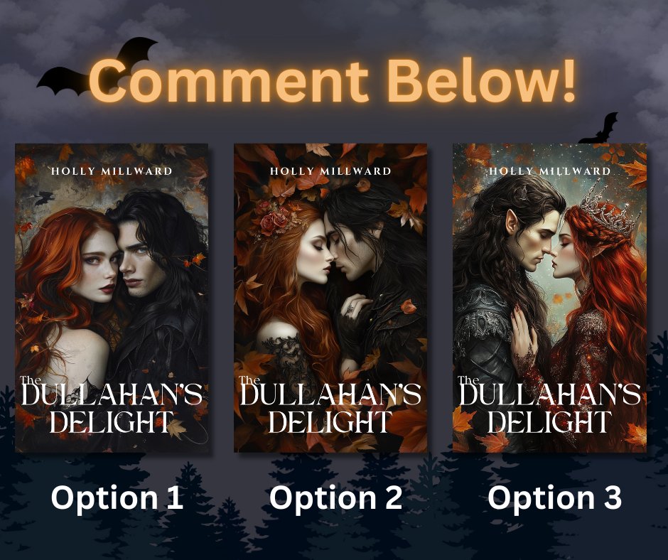 Holly Millward tweet media