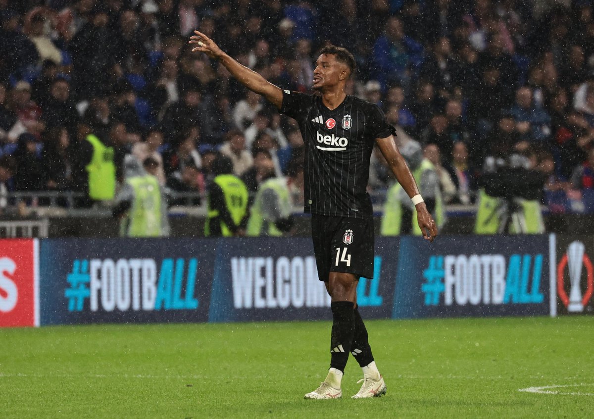 Güvenlik duvarı. 𝐅𝐞𝐥𝐢𝐱 𝐔𝐝𝐮𝐨𝐤𝐡𝐚𝐢 🧱