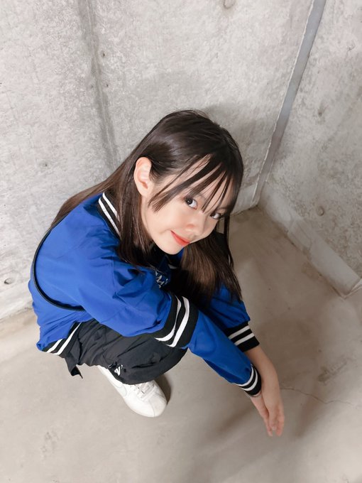 Twitterのコスプレ画像14