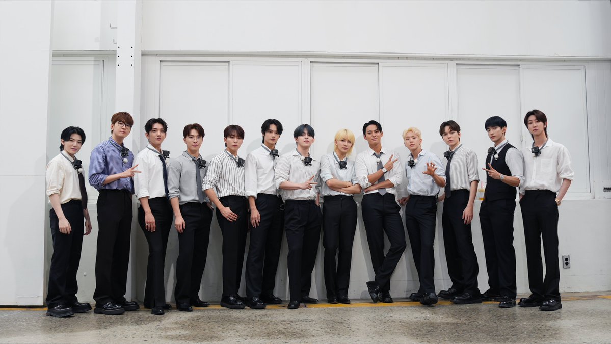 fangurleng's tweet photo. You! Yes you! If you haven't drop a tag yet, drop it now yow ~ LET'S WIN THIS! 💎

ς(>‿<.)

#2024MAMAVOTE #SEVENTEEN https://t.co/AqhVvYFs4h