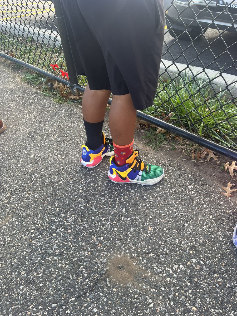 Timara Manns, LMSW tweet media