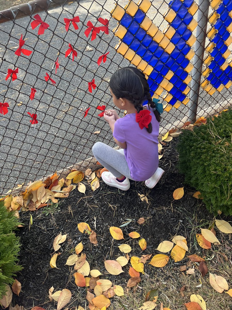 Timara Manns, LMSW tweet media