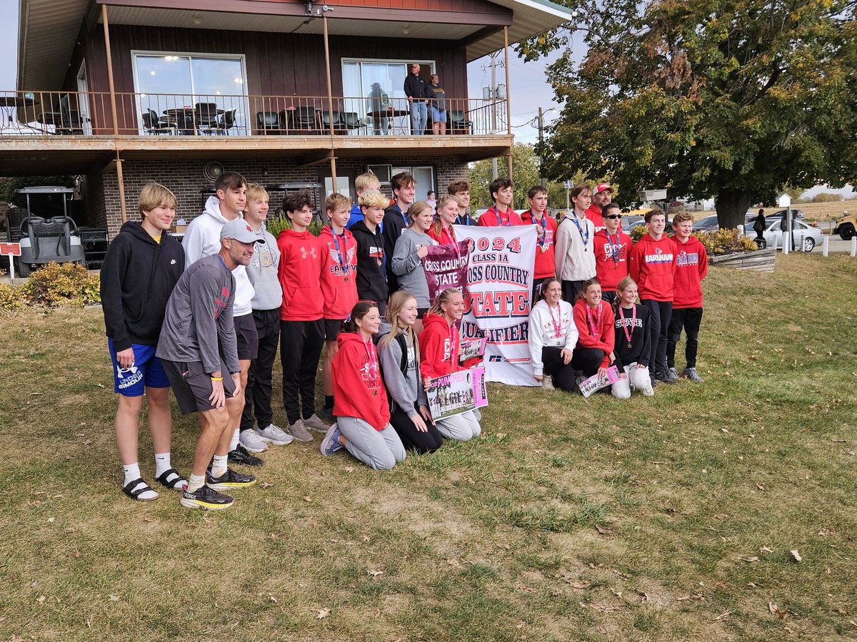 Steve Kaster tweet media