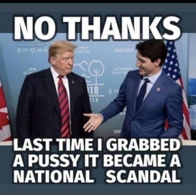 akafaceUS's tweet photo. 😂😂 https://t.co/NIHoYMOWsz
