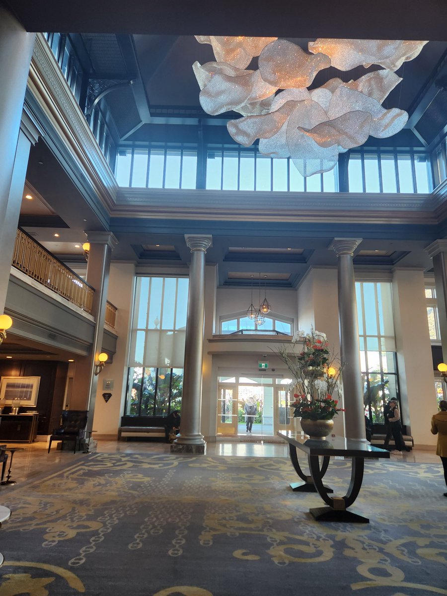 Janine Fraser tweet media