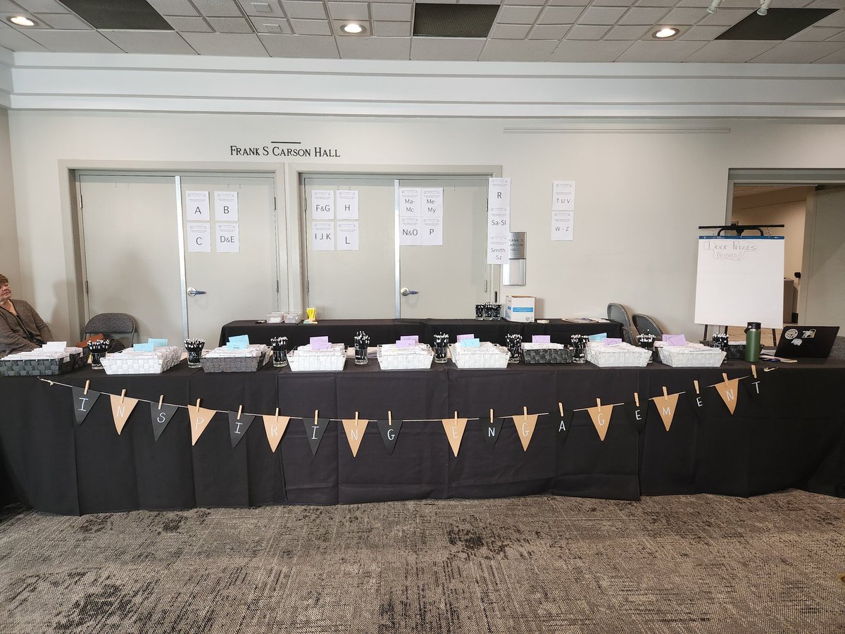 Janine Fraser tweet media