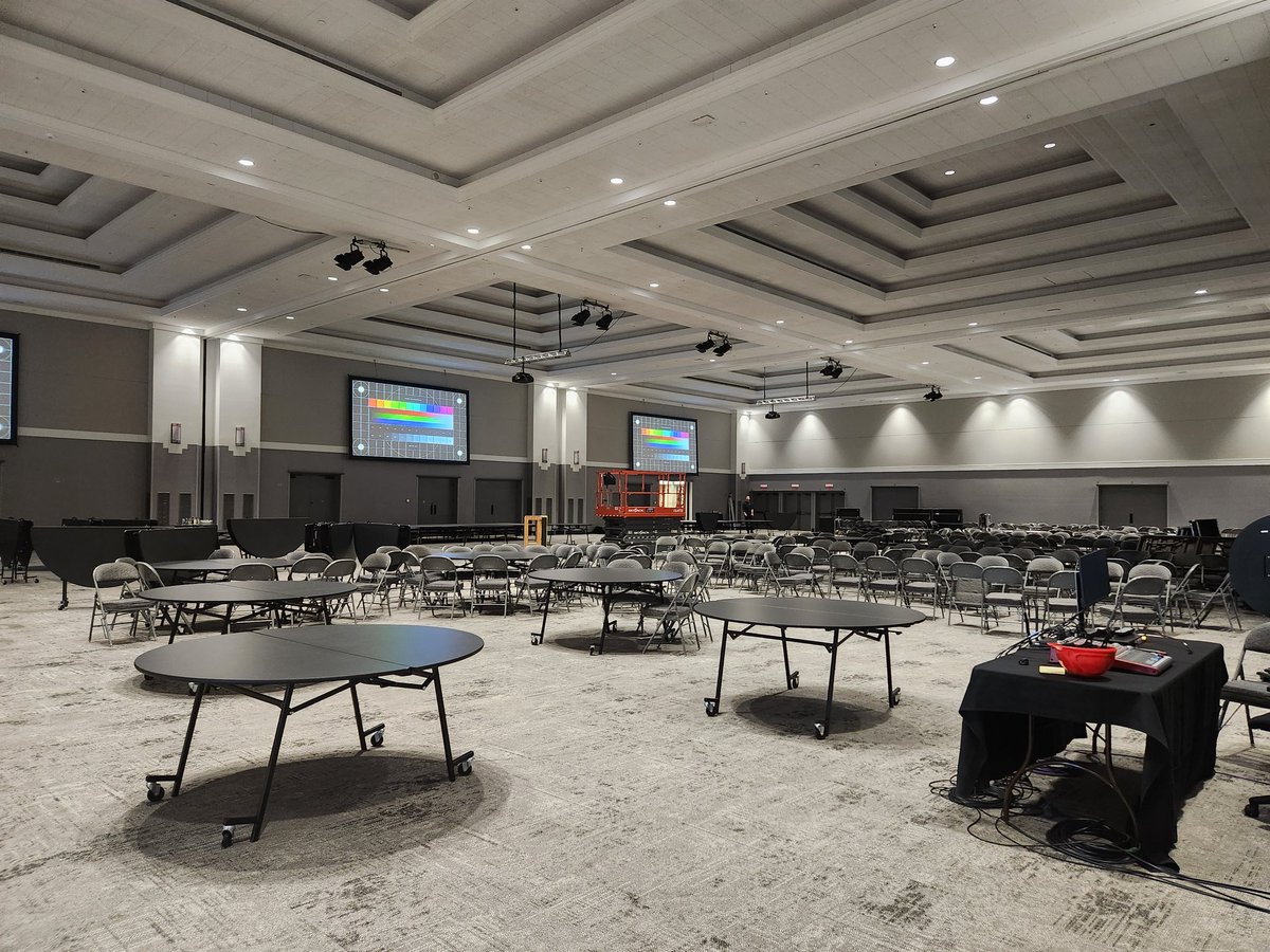 Janine Fraser tweet media