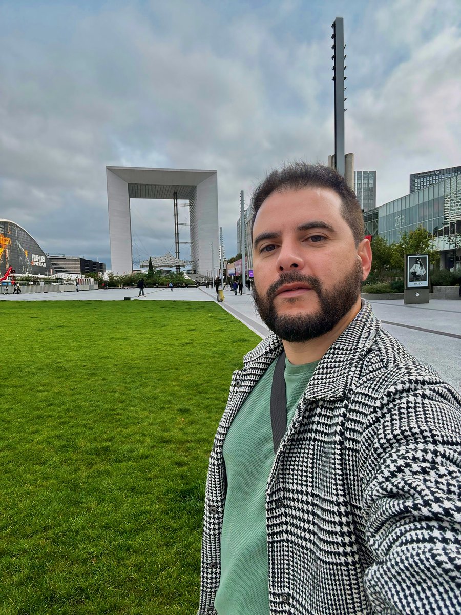 AngelM7's tweet image. 🇫🇷