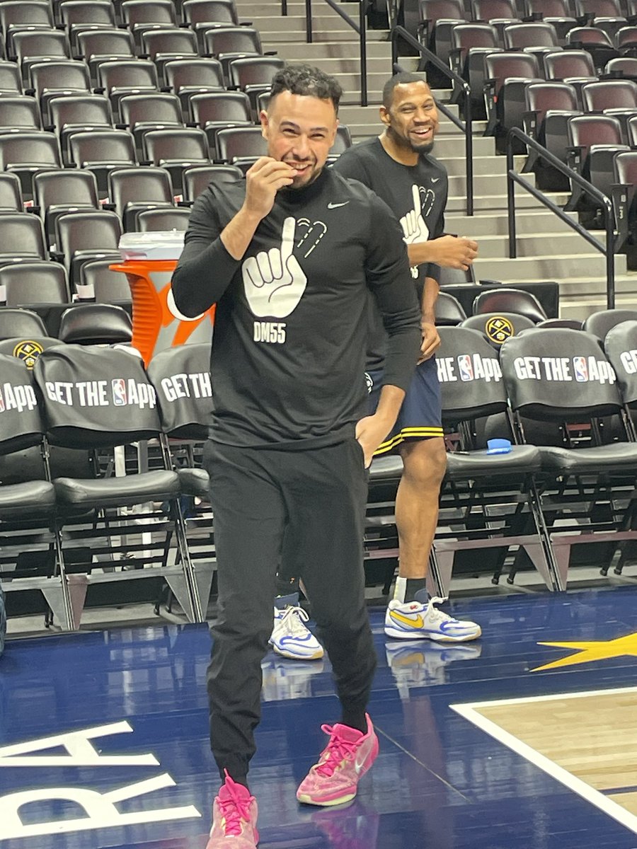 Scotty Gange tweet media