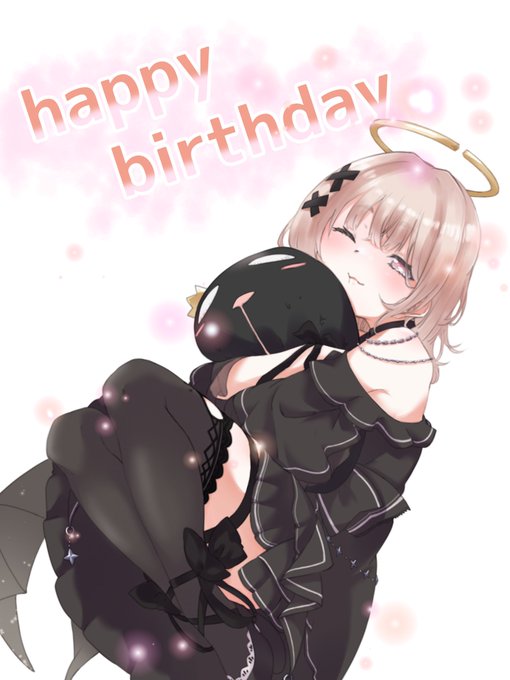 #とくさらーと 
新衣装かわいー!
おめでとう御座います!! 