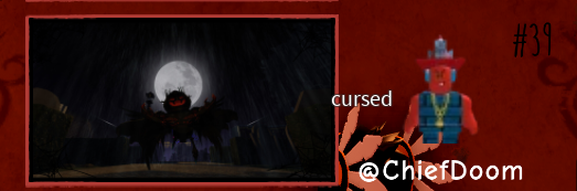 ChiefDoom tweet media