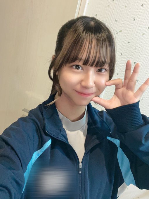 Twitterのコスプレ画像2