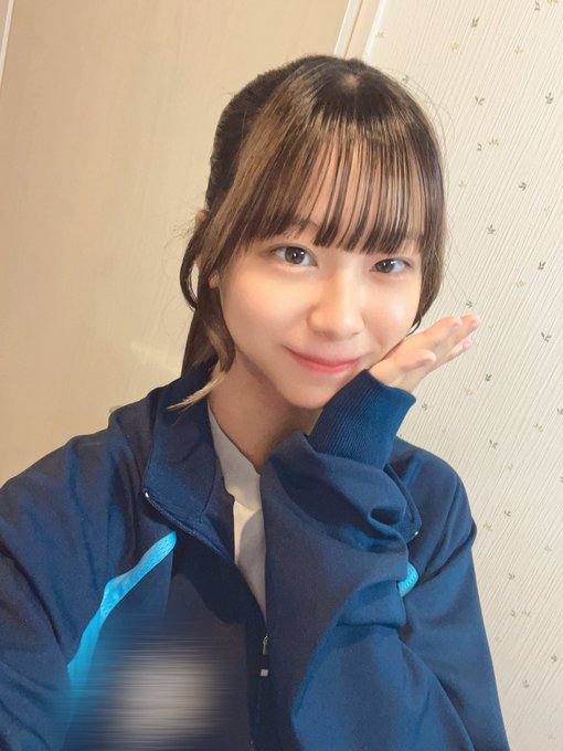 Twitterのコスプレ画像1