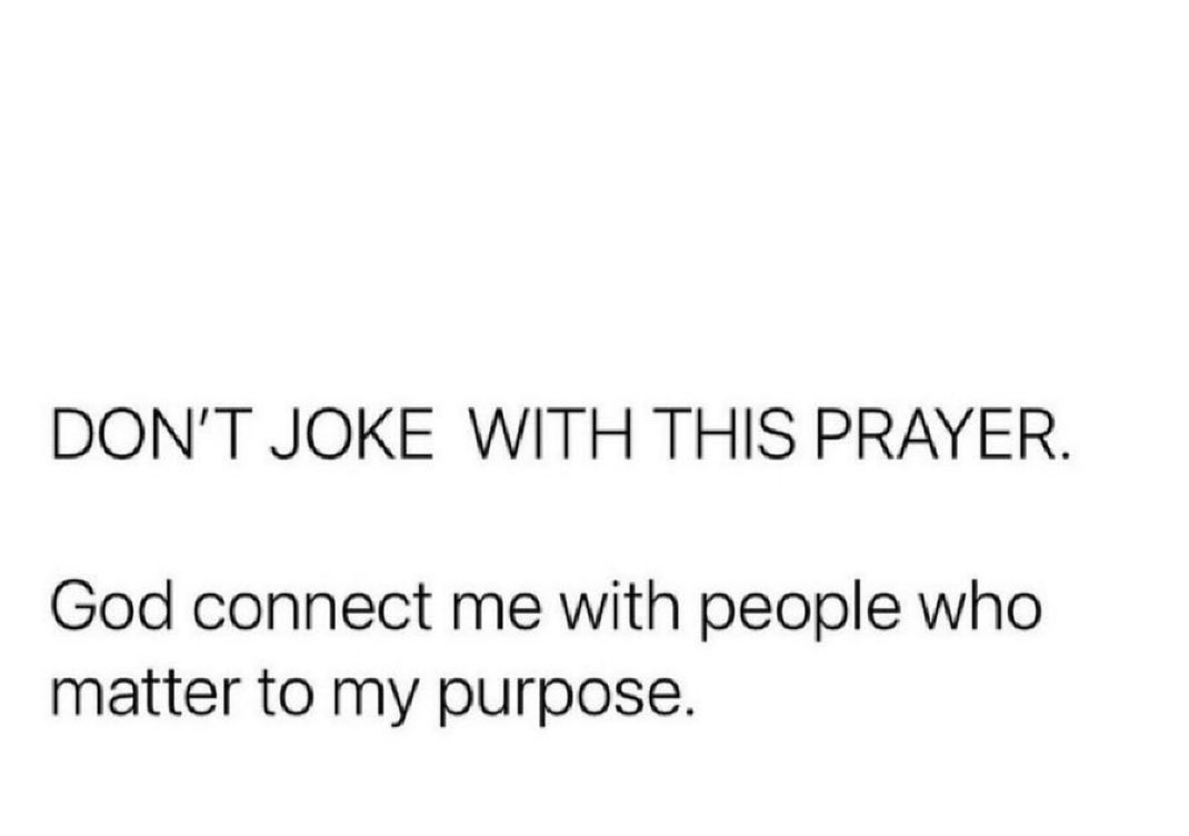 JM (@educatedhustler) on Twitter photo 