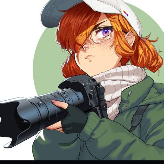 Patsy (@Patsy1625580066) / Posts / X