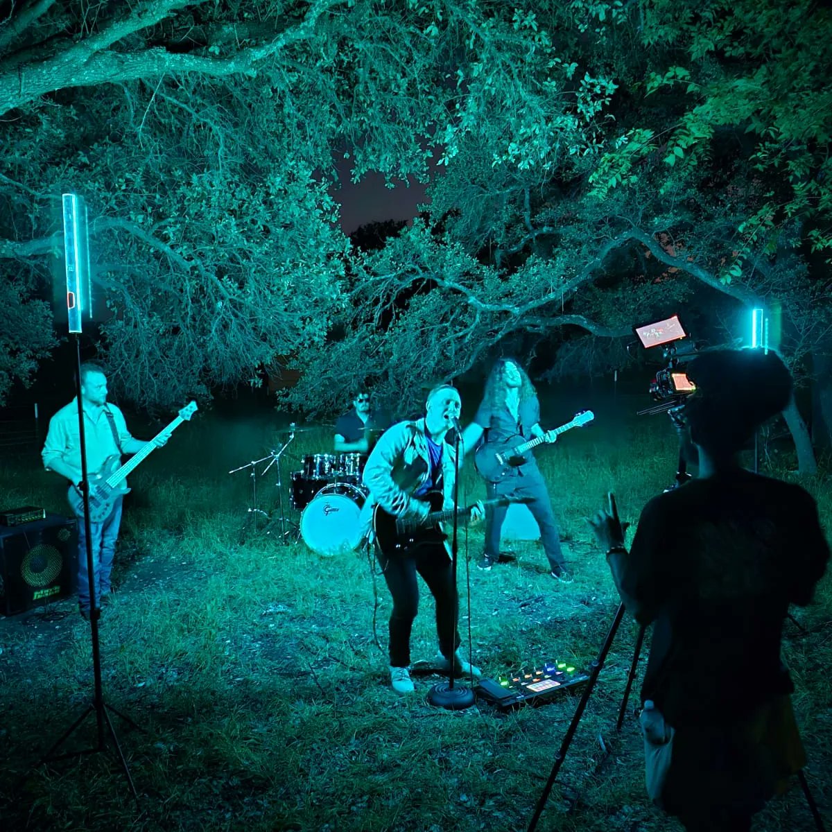 Its_DatBoySam's tweet image. My recent videoshoot 
"Lost in My Ways"
Artist : JB Elwood 
Link to full Muisc Video -&amp;gt; youtu.be/bUfVzXpvCVo?si…