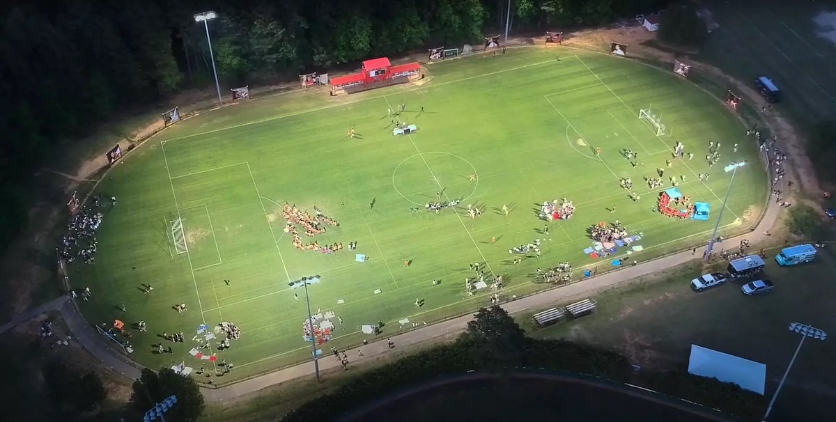 LiamPren1's tweet photo. I will be attending Belmont Abbey tomorrow for my second official visit! @crhs_menssoccer @CoachPMcCarter @independence_sc @CoachSweeting https://t.co/F44rka1h79