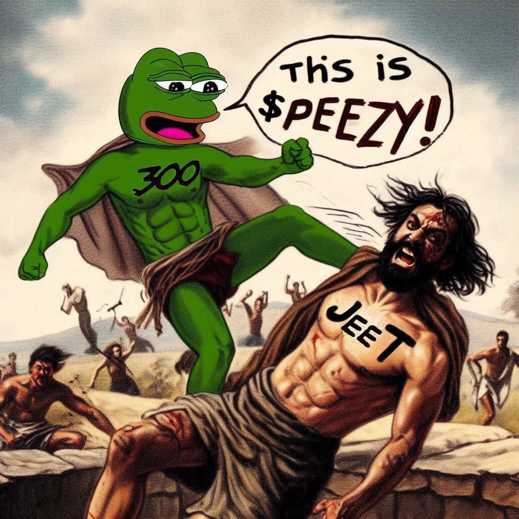 CryptoBabe10's tweet photo. @BasedRaider20 @stekisteks @AerodromeFi $peezy https://t.co/hHUk4Q7A5e