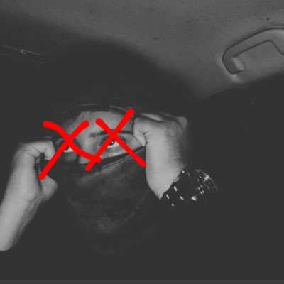 Rob_Swae tweet picture