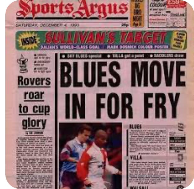 Bernadette Sanders tweet media