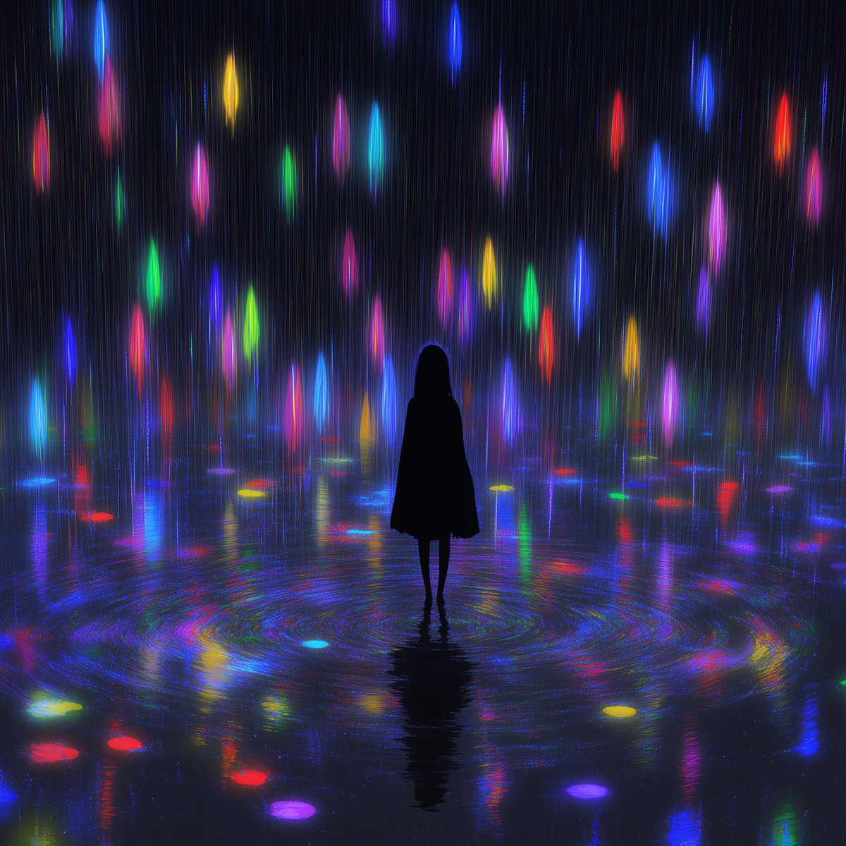 Don’t Let the Days Go By