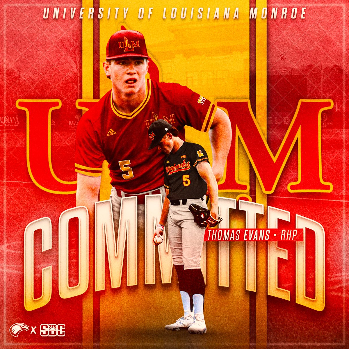 Thomas Evans tweet media