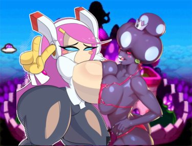 shoob kindom tweet media