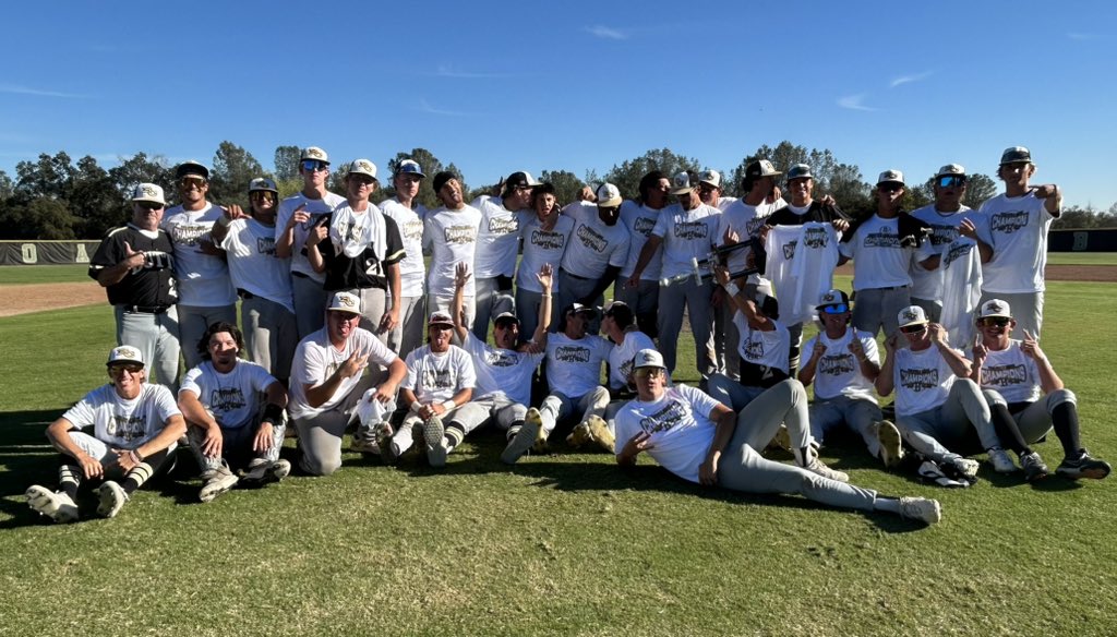 ButteCollegeBaseball tweet media