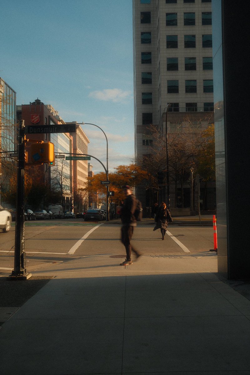 Kevin ⨀ tweet media