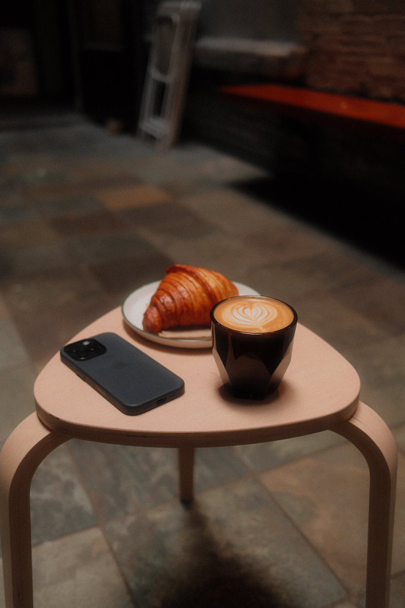 Kevin ⨀ tweet media