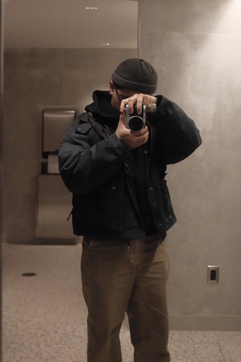 Kevin ⨀ tweet media