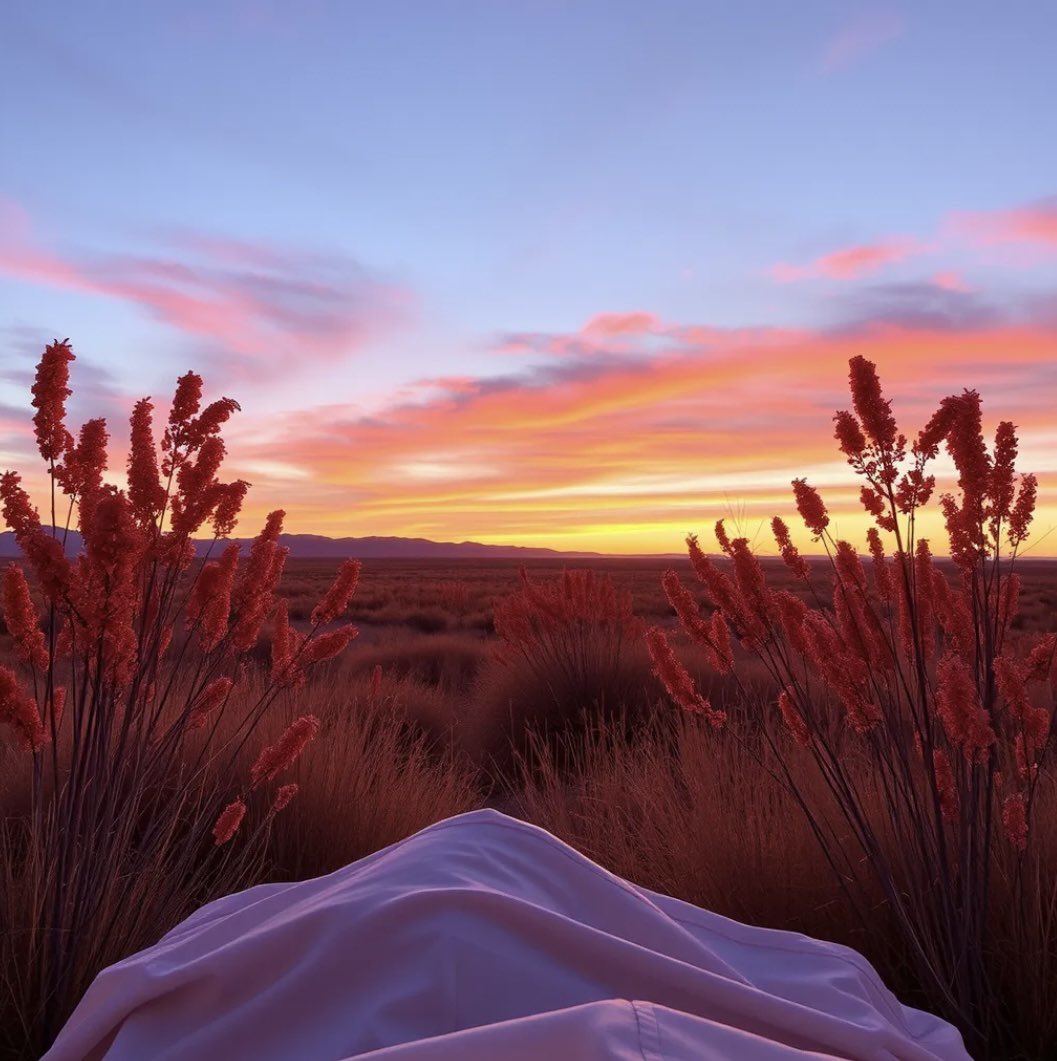 #aipicture another one i did