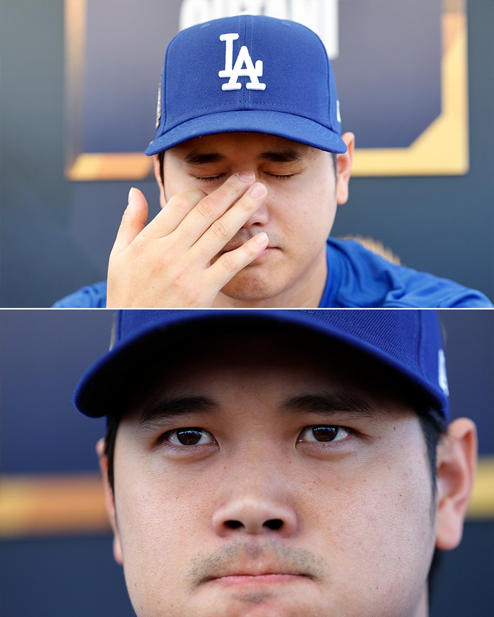 MLBONFOX's tweet photo. when someone schedules a meeting for 4pm on a Friday https://t.co/N4yU02pN5W