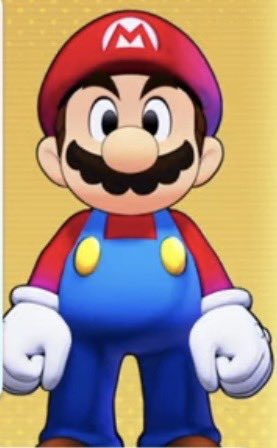 LETS-A-GO⁶⁴ tweet media