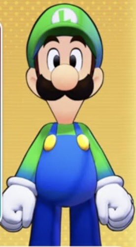 LETS-A-GO⁶⁴ tweet media