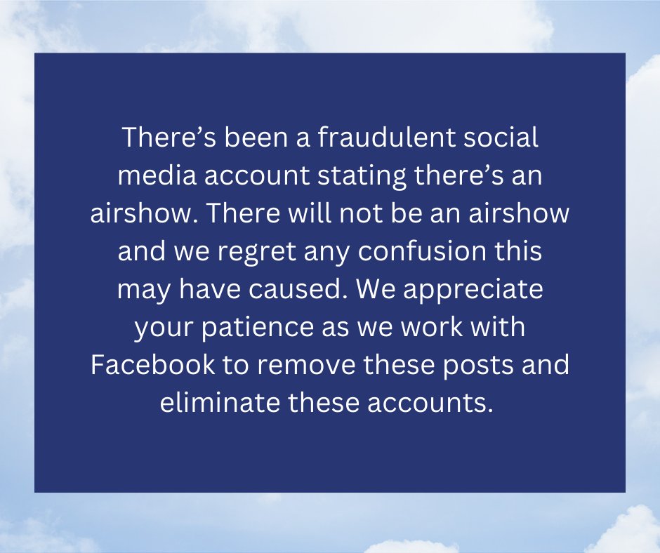 AllianceTexas Aviation Expo (@atxaviationexpo) on Twitter photo 