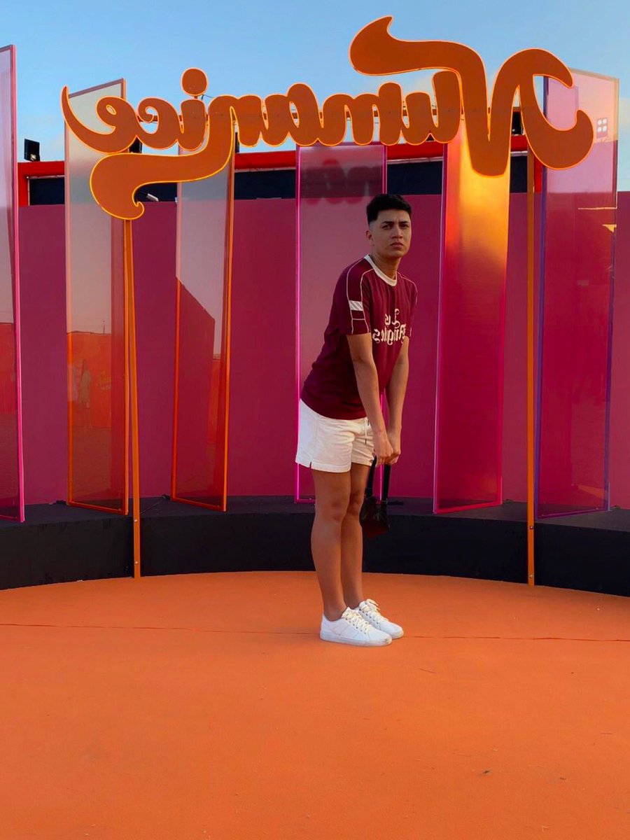 Jota Paraense tweet media