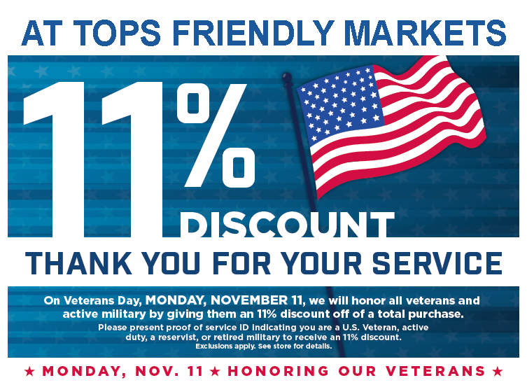 American Legion NY tweet media