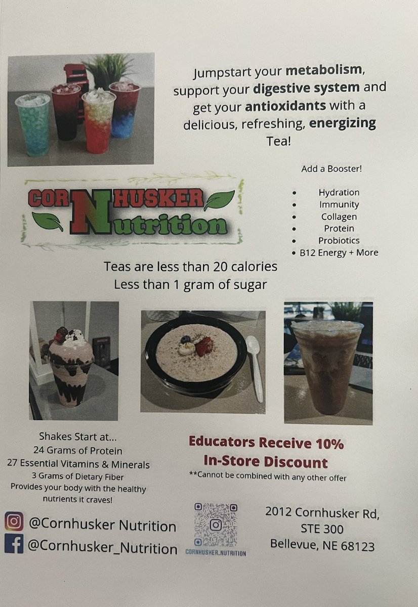 Forest Station Elementary tweet media