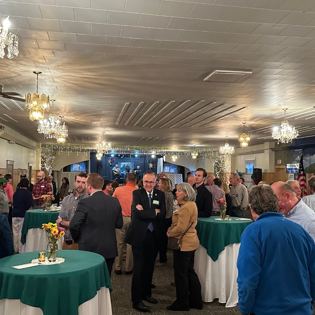 Kamala Harris for New Hampshire tweet media