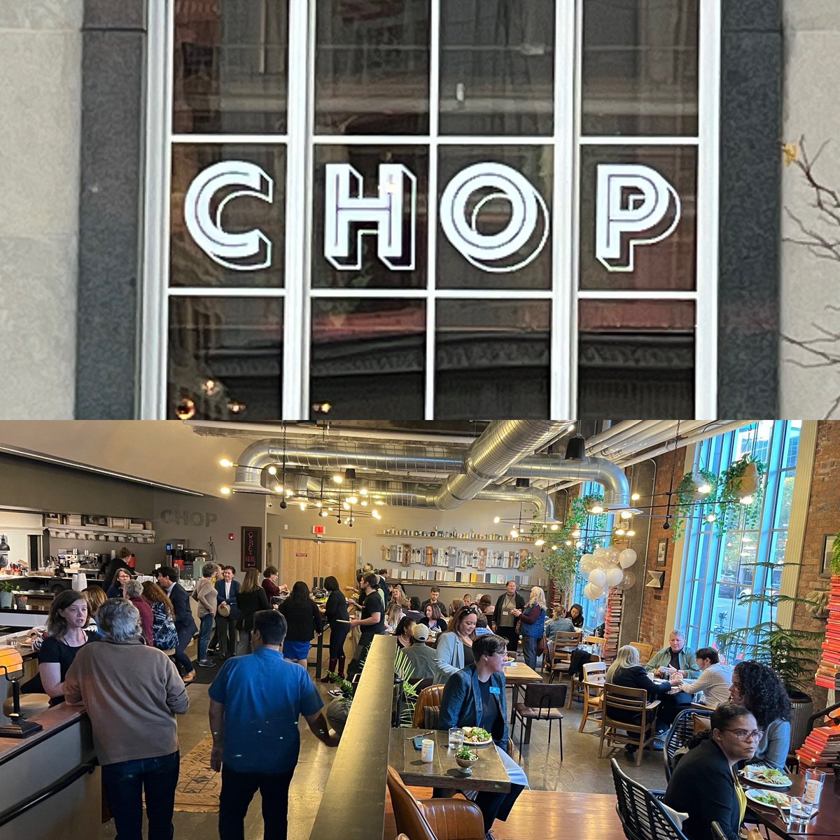 Michael J. Hobin tweet media