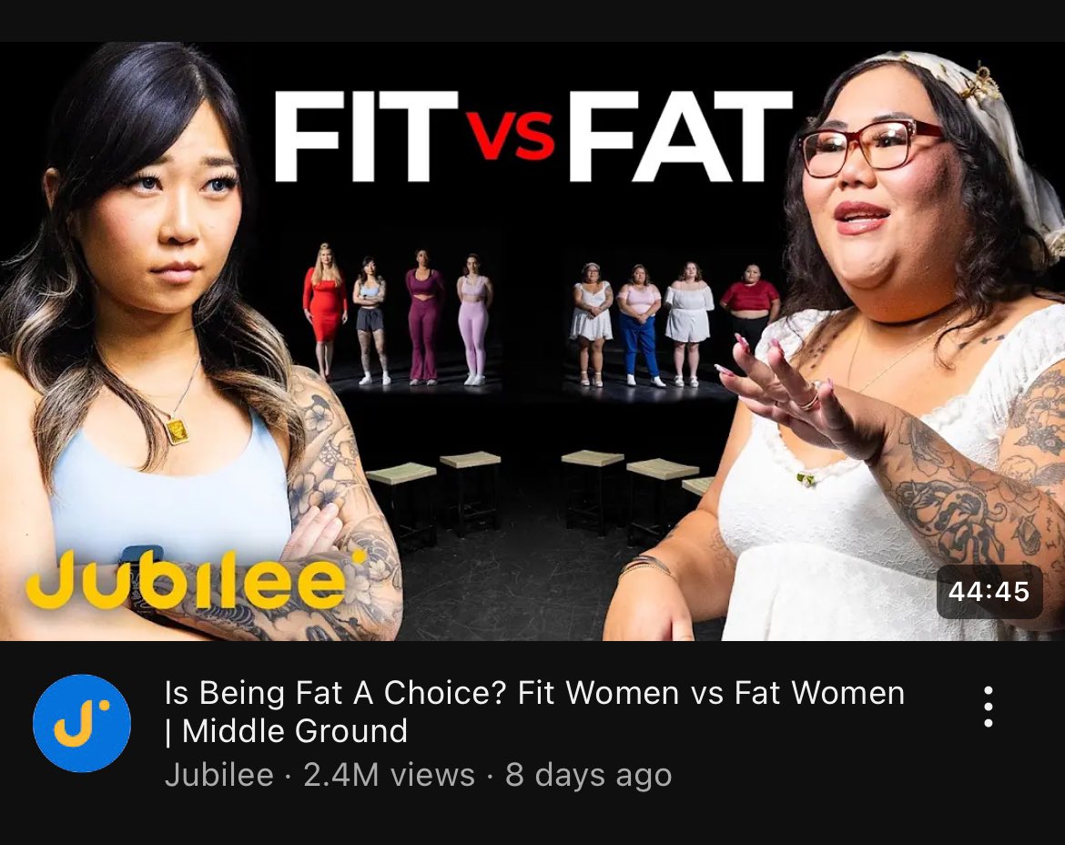 watching this while eating my 3rd meal of the day. definitely a choice 💔💔