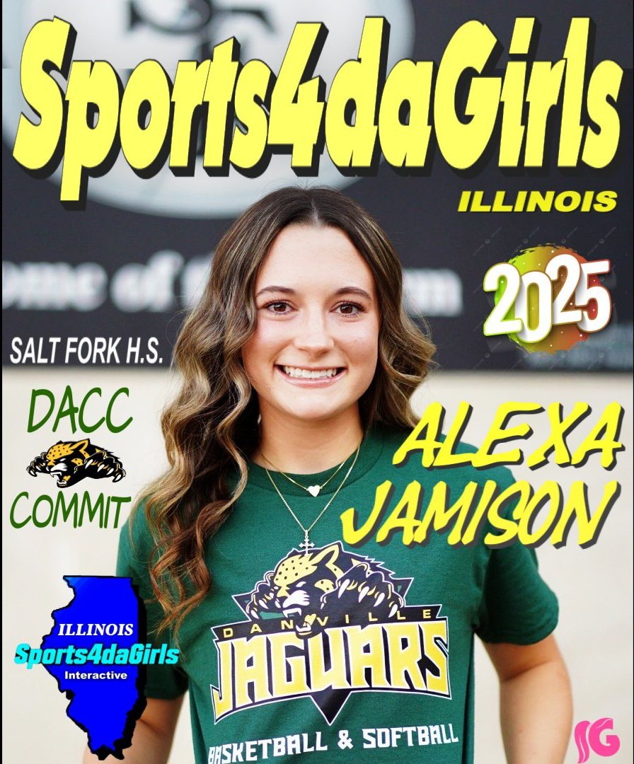 Sports4daGirls's tweet photo. Here we go again! 🌊 

2025's https://t.co/wpY2CVGL2z