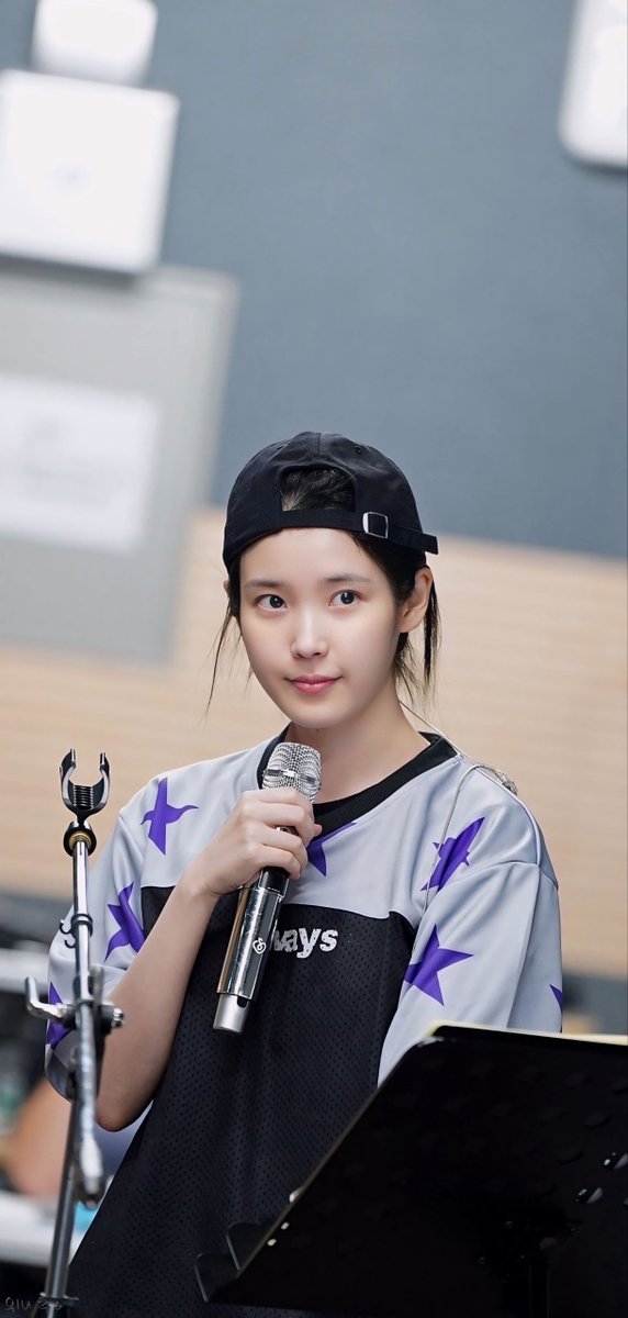 #2024MAMAVOTE #iu