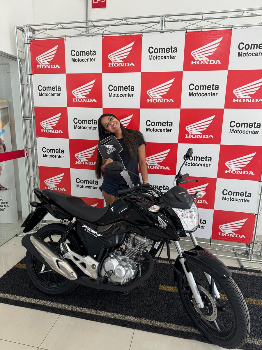 Estressada tweet media