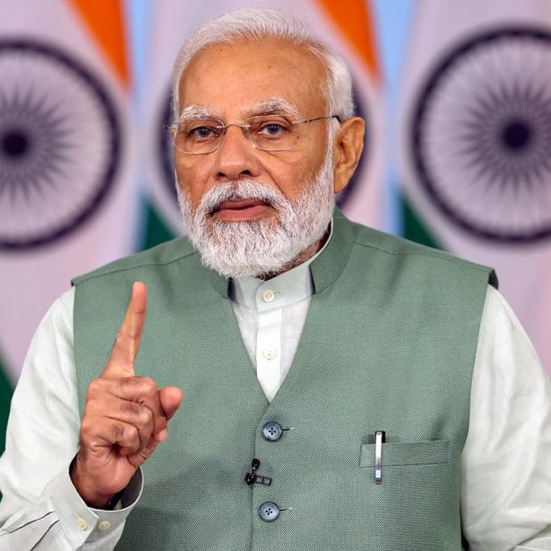 AdameMedia's tweet photo. BREAKING:🇮🇳🇹🇷 India BLOCKS Türkiye’s membership to BRICS. 

Sinan Ulgen, former diplomat and foreign policy expert at the Carnegie Foundation of Turkey, told Bild the reason is good relations with Pakistan

🤦🏻‍♂️ https://t.co/9xrftmZAhJ