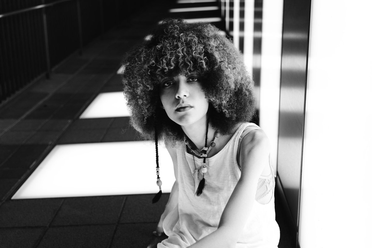 AMG📷    『カッコ良く生きる』