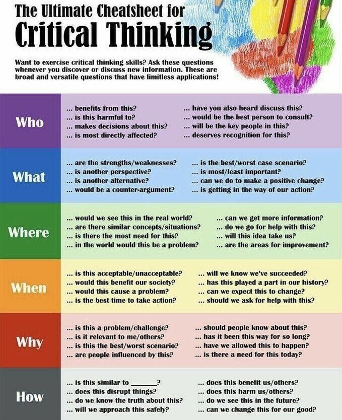 White Gen X tweet media