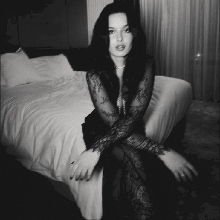 troughcorpses's tweet image. ͏ ͏
 ͏ ͏ ͏ ͏ ͏ ͏ ͏
͏ ͏ ͏ ͏ ͏ ͏ ͏͏ ͏ ͏ ͏ ͏ ͏ ͏ ͏ ͏ ͏ ͏ ͏ ͏ ͏ ͏ ͏ⓢ⃪ﾠﾠ ﹙ 𝗰𝝰дис𝞃ы ﹚ﾠﾠ─ﾠﾠ ͏ ͏ ͏ ͏ ͏ ͏ ͏ ͏ ͏ ͏ ͏ ͏ ͏͏ ͏ ͏ ͏ ͏ ͏ ͏ ͏ ͏ ͏ ͏ ͏͏ ͏ ͏ ͏ ͏ ͏ ͏ ͏ ͏ ͏ ͏ ͏ ͏ ͏͏ ͏ ͏ ͏ ͏𝔗𝗋𝗈𝗎𝗀𝗁𝖼𝗈𝗿͟𝗽͟𝘀͟𝗲͟𝘀͟ﾠ  ়

 ͏ ͏ ͏ ͏͏ ͏ ͏
 ͏
 ͏ ͏ ͏ ͏ ͏ ͏ ͏ ͏ ͏