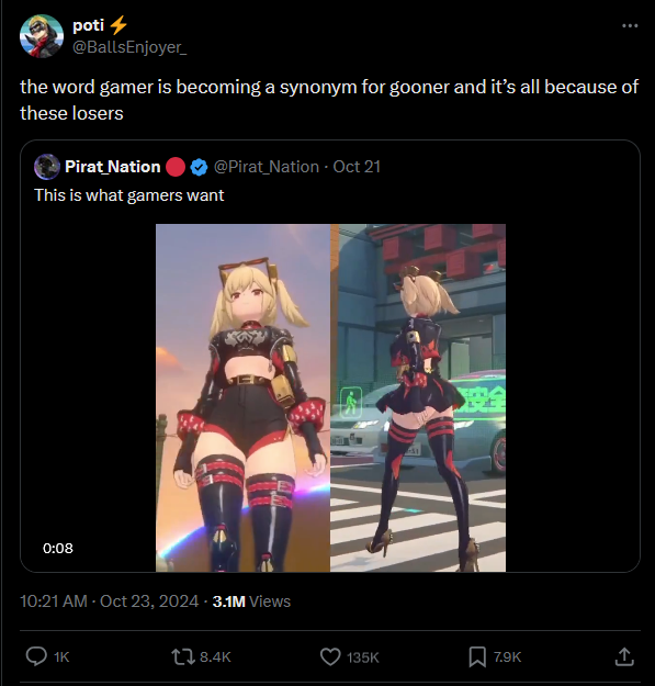 Shizu tweet media